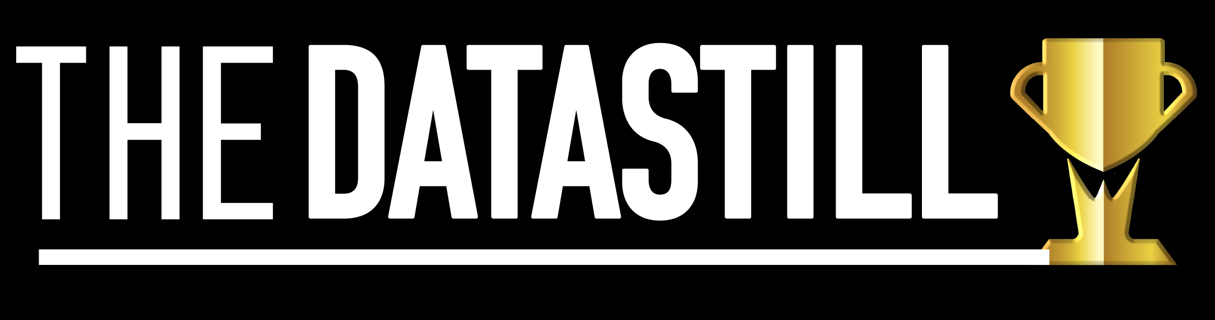 Datastill Logo