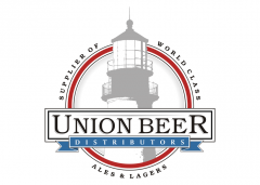 Union Beer Distributors
